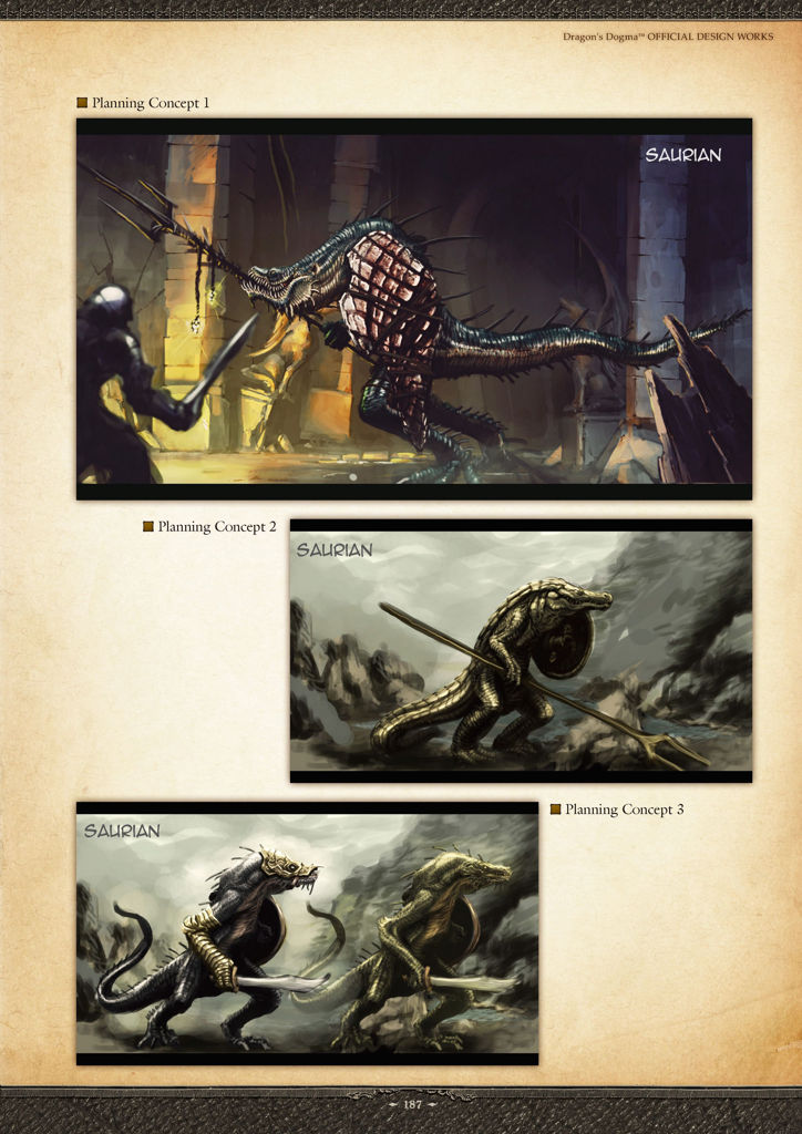 dragonsdogmaodw_fullbook_final_188.jpg