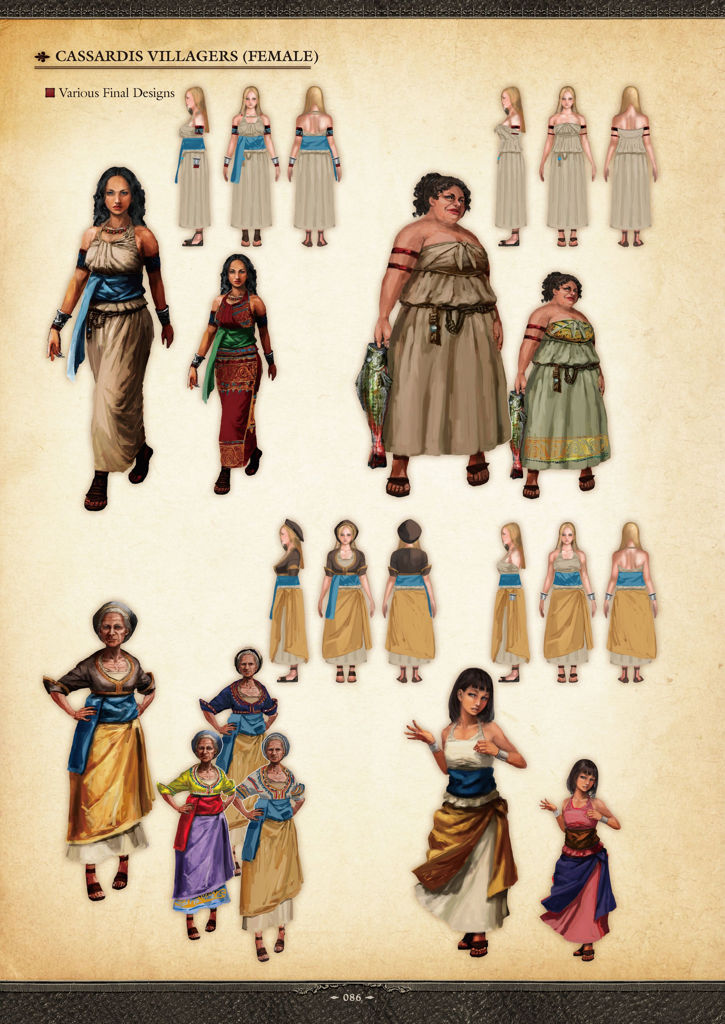 dragonsdogmaodw_fullbook_final_087.jpg