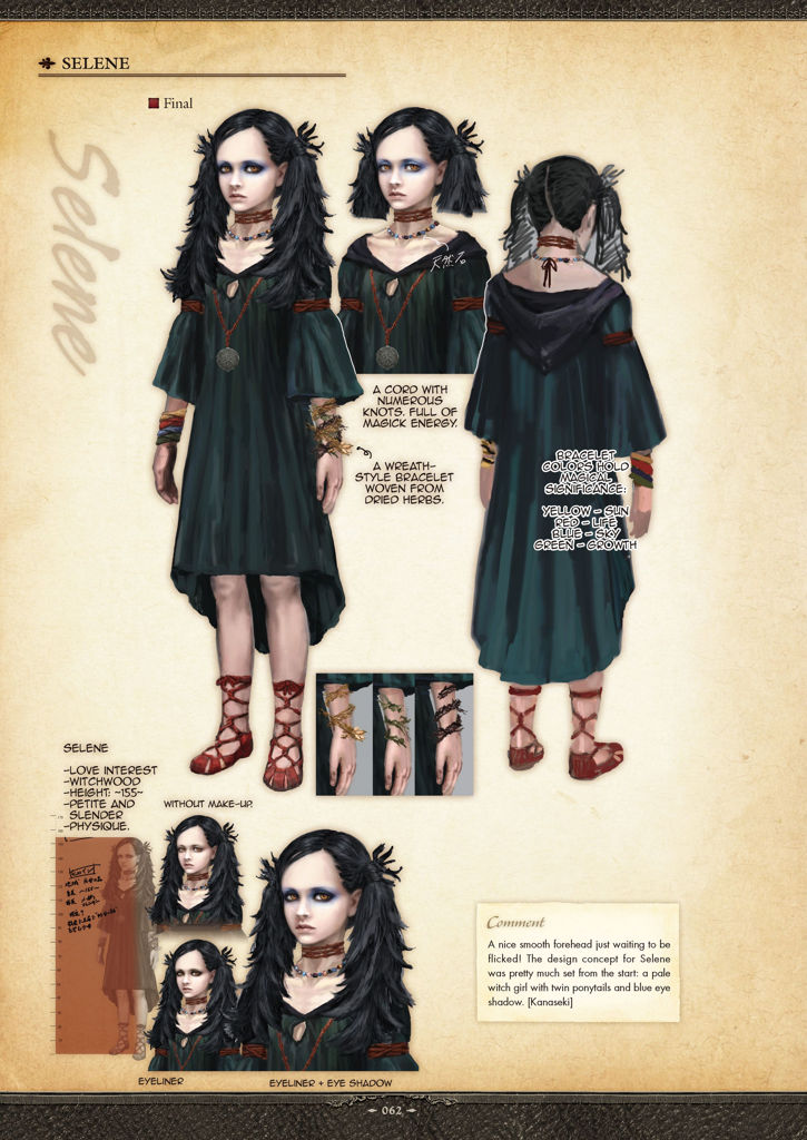 dragonsdogmaodw_fullbook_final_063.jpg