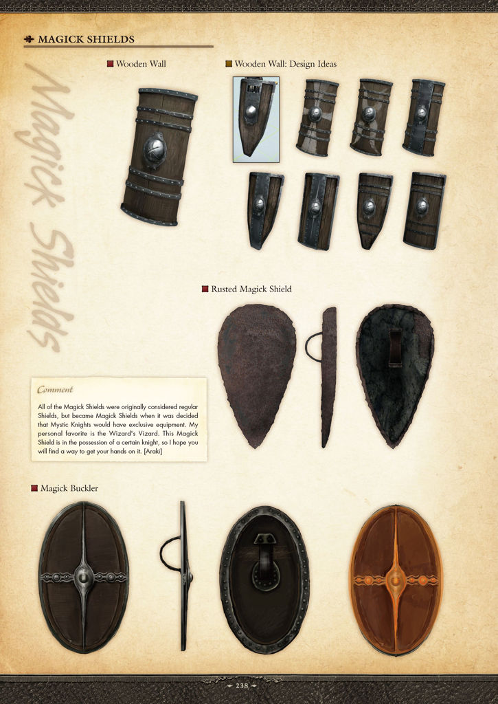 dragonsdogmaodw_fullbook_final_239.jpg