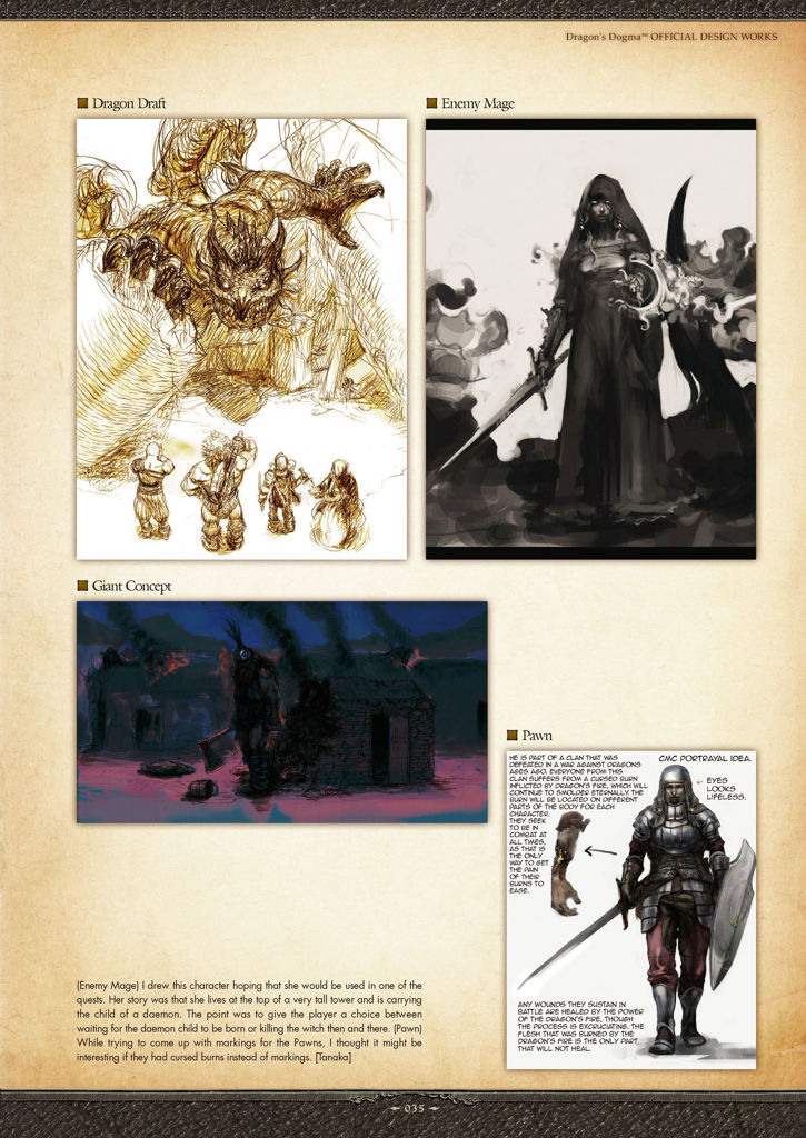 dragonsdogmaodw_fullbook_final_036.jpg