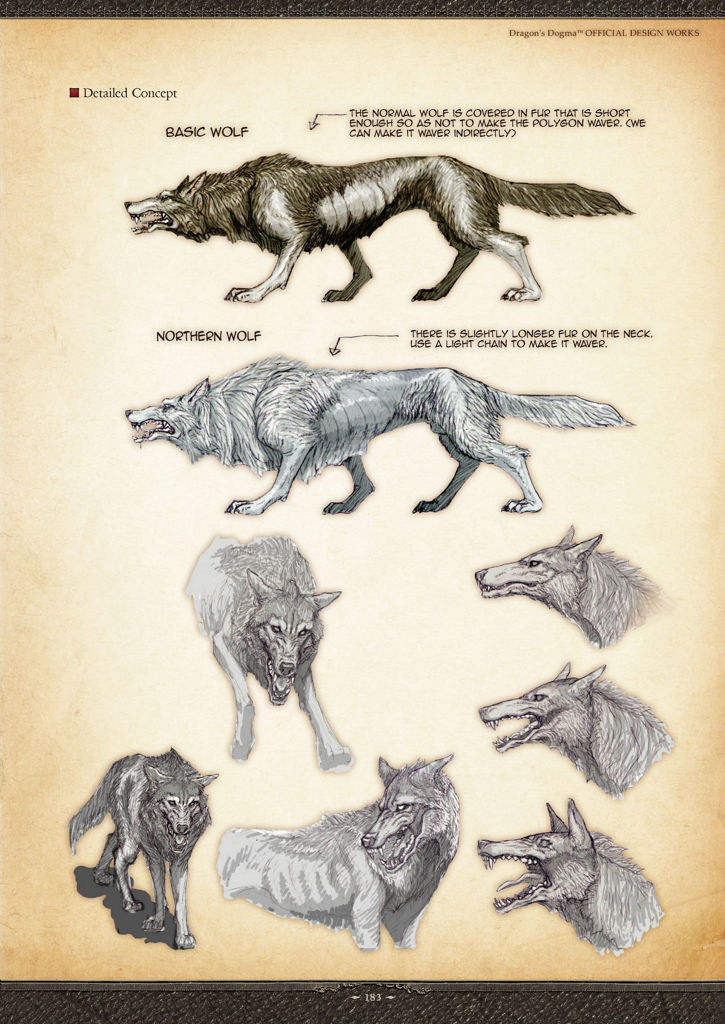 dragonsdogmaodw_fullbook_final_184.jpg