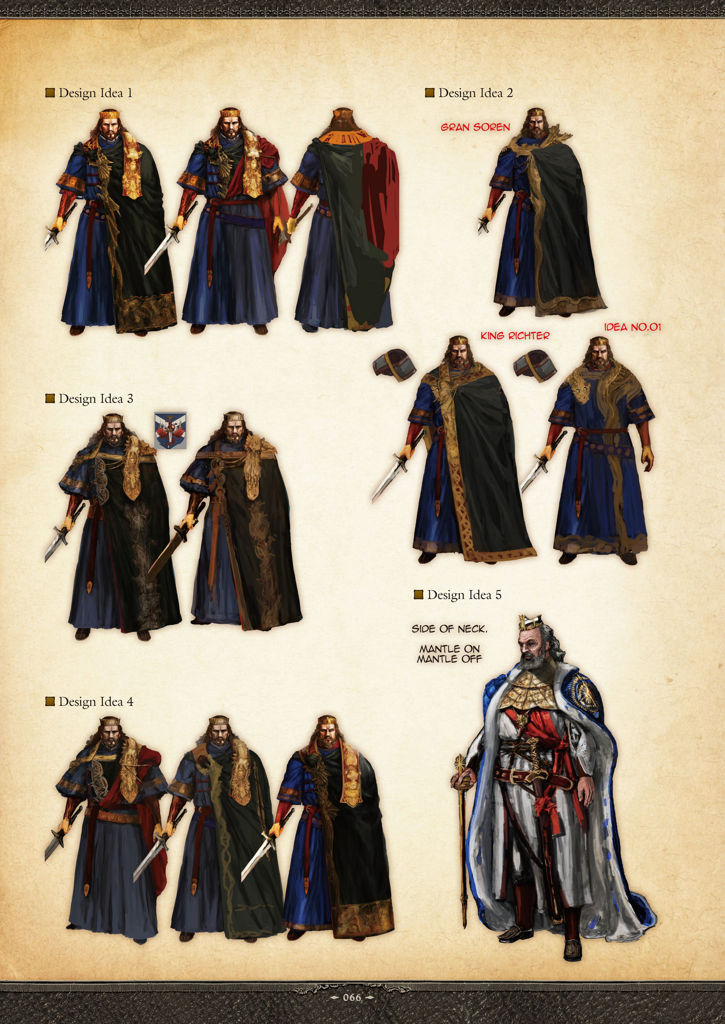 dragonsdogmaodw_fullbook_final_067.jpg