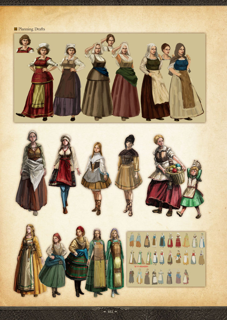 dragonsdogmaodw_fullbook_final_103.jpg