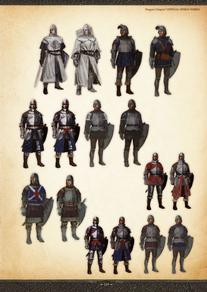 dragonsdogmaodw_fullbook_final_116.jpg