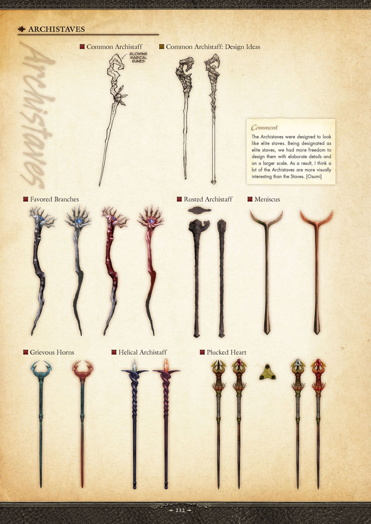 dragonsdogmaodw_fullbook_final_233.jpg