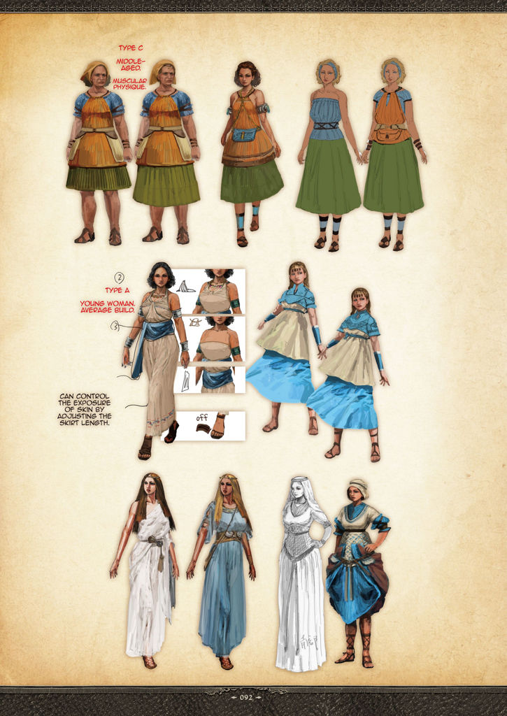 dragonsdogmaodw_fullbook_final_093.jpg