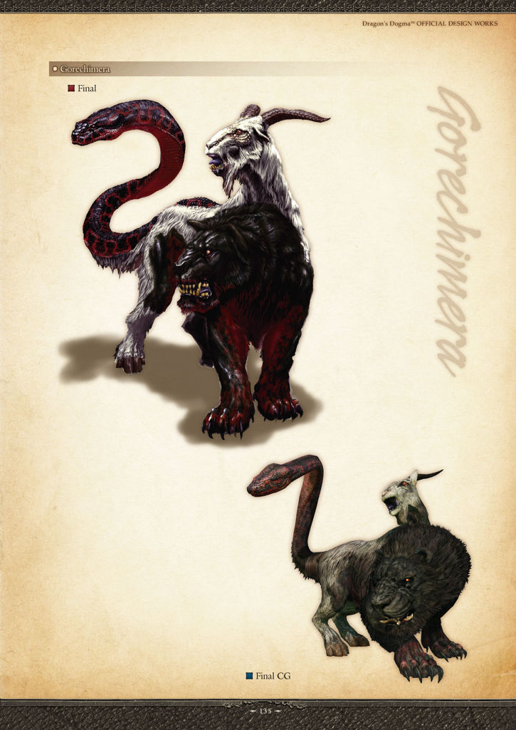 dragonsdogmaodw_fullbook_final_136.jpg