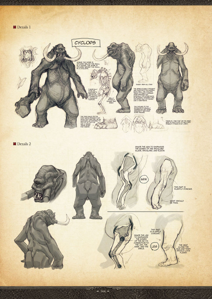 dragonsdogmaodw_fullbook_final_145.jpg