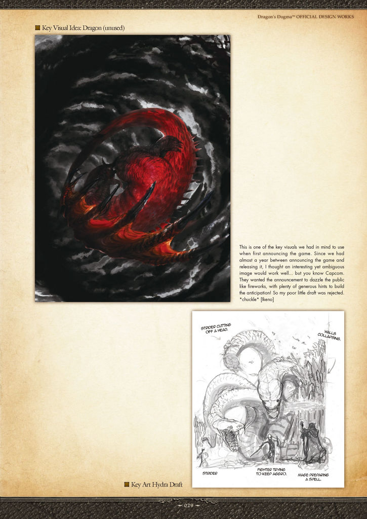dragonsdogmaodw_fullbook_final_030.jpg