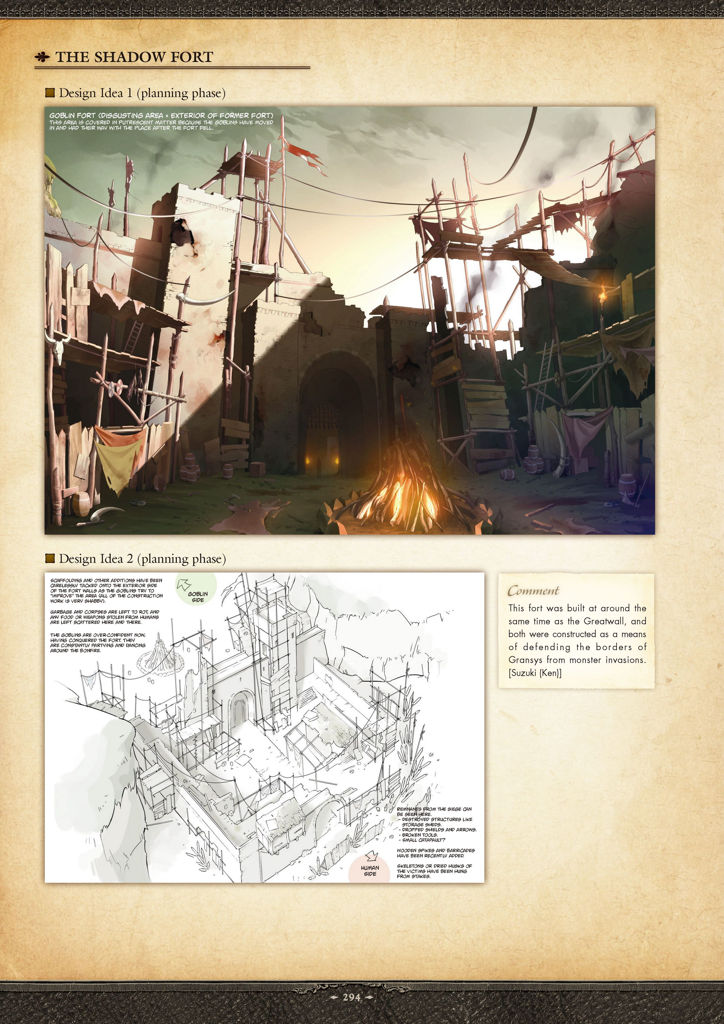 dragonsdogmaodw_fullbook_final_295.jpg