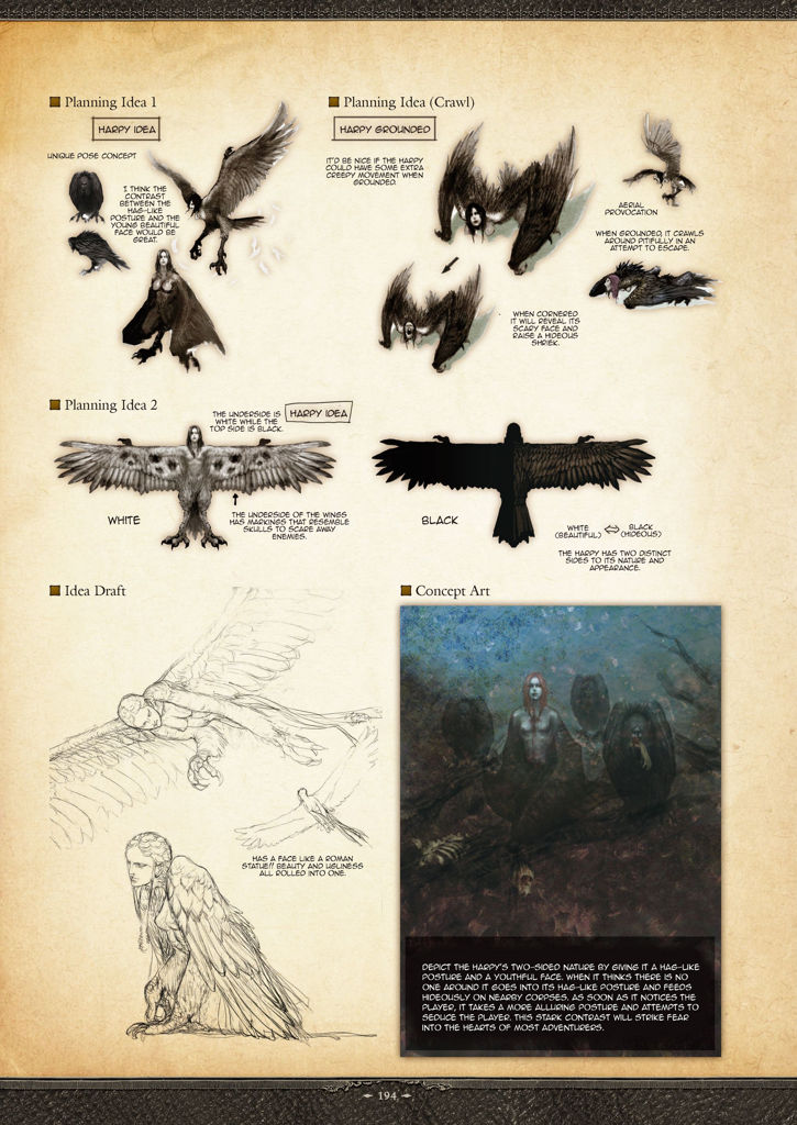 dragonsdogmaodw_fullbook_final_195.jpg