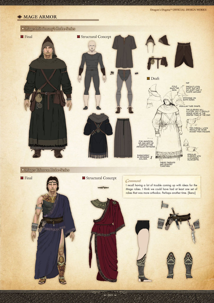dragonsdogmaodw_fullbook_final_264.jpg