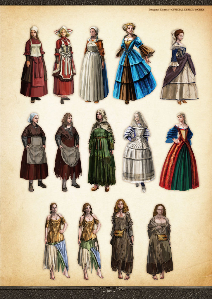 dragonsdogmaodw_fullbook_final_104.jpg