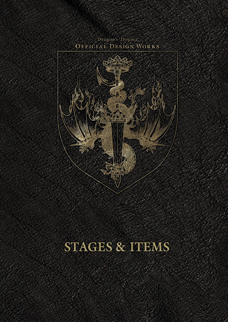 dragonsdogmaodw_fullbook_final_272.jpg