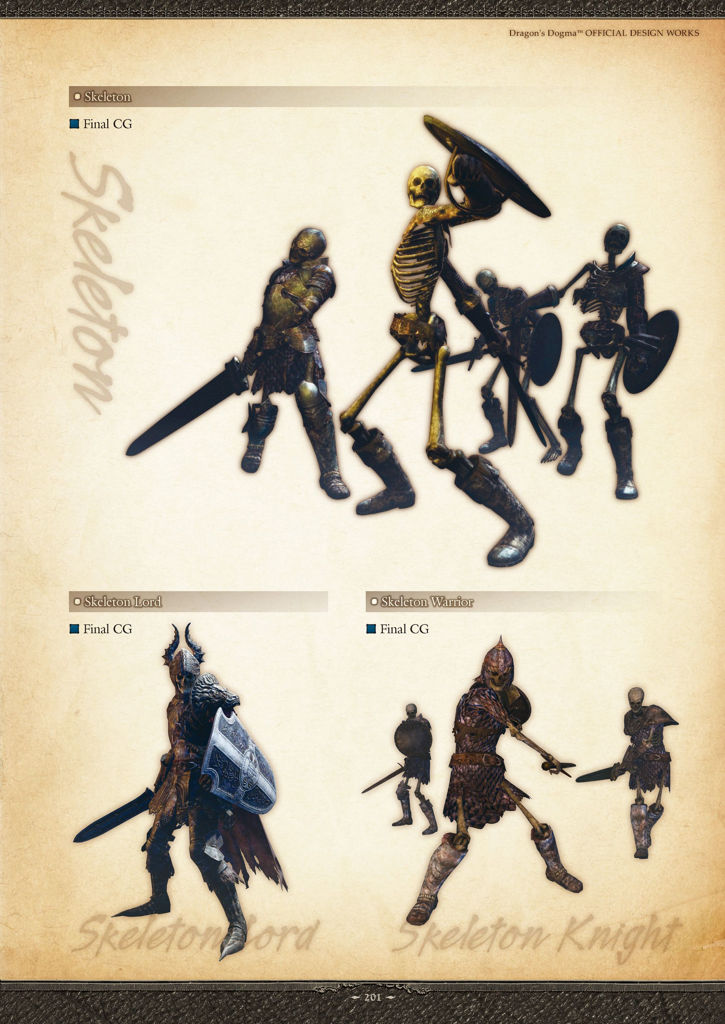 dragonsdogmaodw_fullbook_final_202.jpg