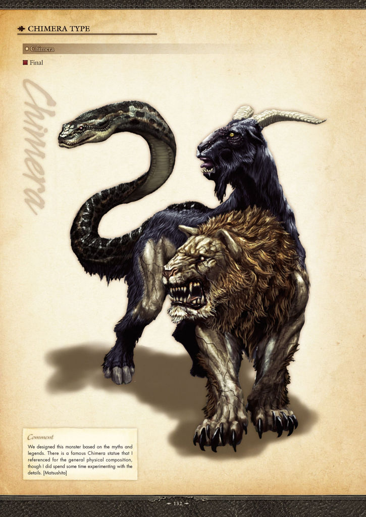 dragonsdogmaodw_fullbook_final_133.jpg