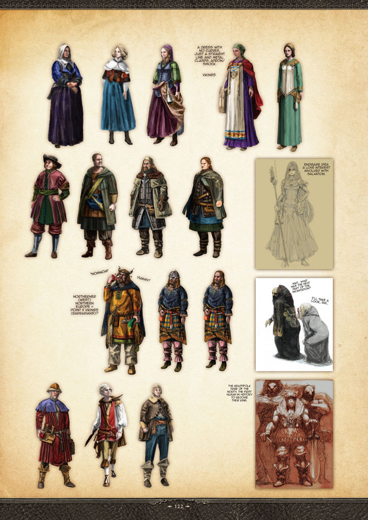 dragonsdogmaodw_fullbook_final_123.jpg