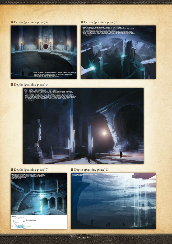 dragonsdogmaodw_fullbook_final_289.jpg