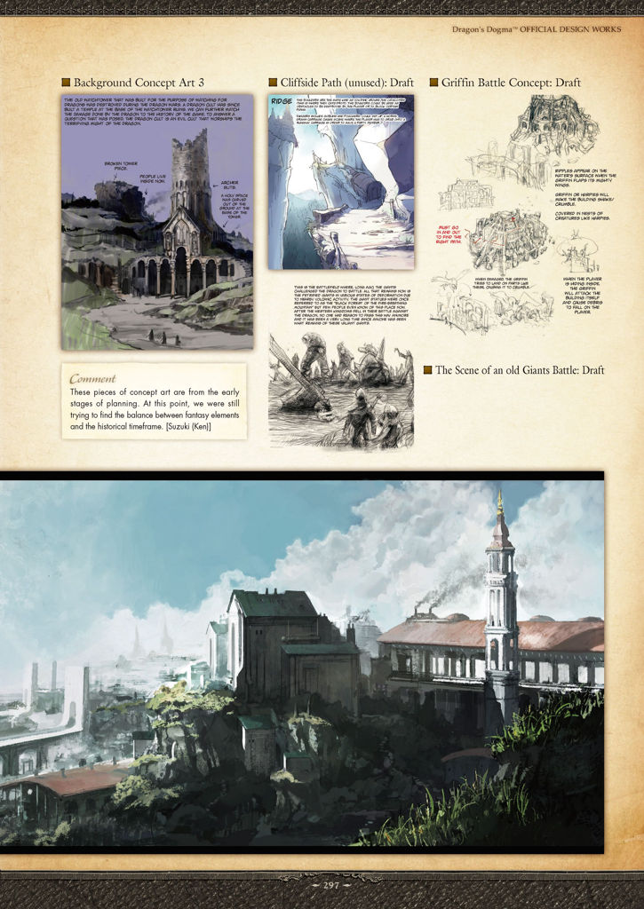 dragonsdogmaodw_fullbook_final_298.jpg