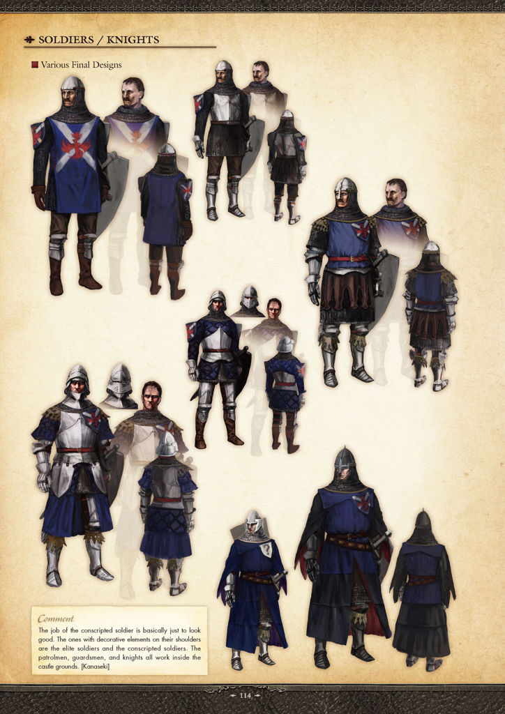 dragonsdogmaodw_fullbook_final_115.jpg