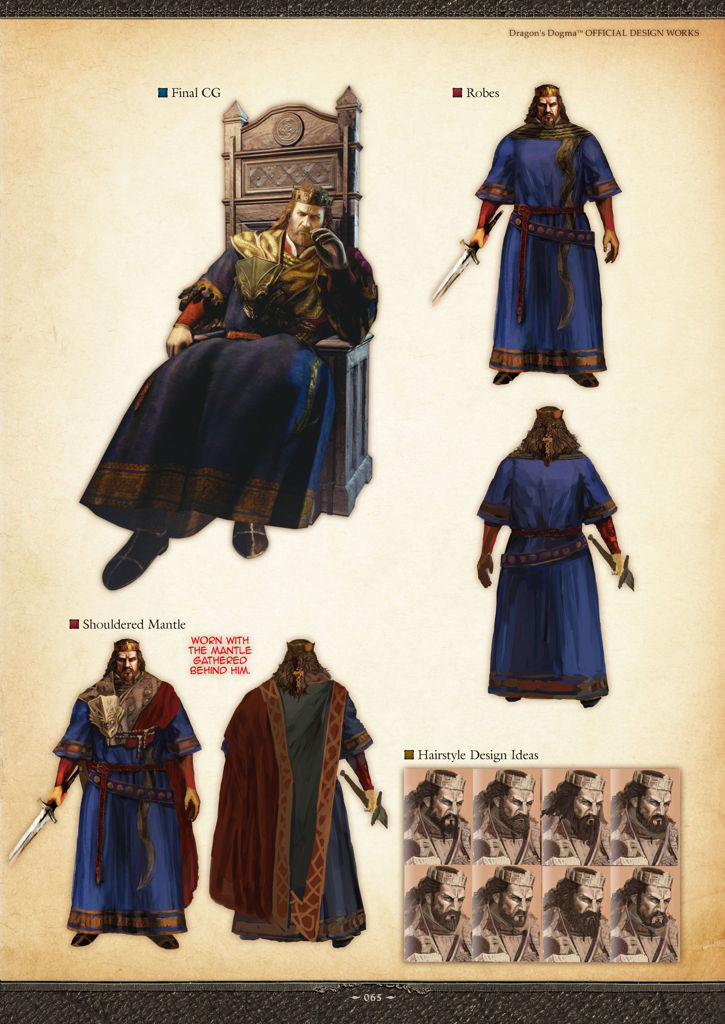 dragonsdogmaodw_fullbook_final_066.jpg