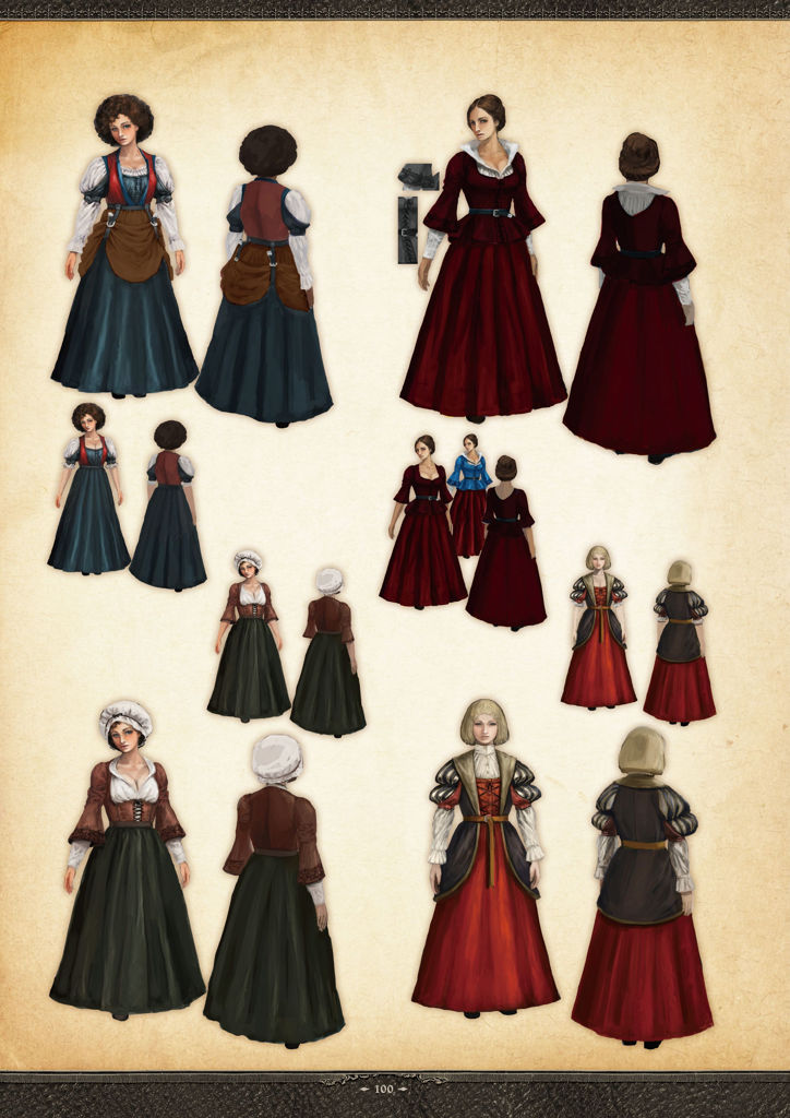 dragonsdogmaodw_fullbook_final_101.jpg