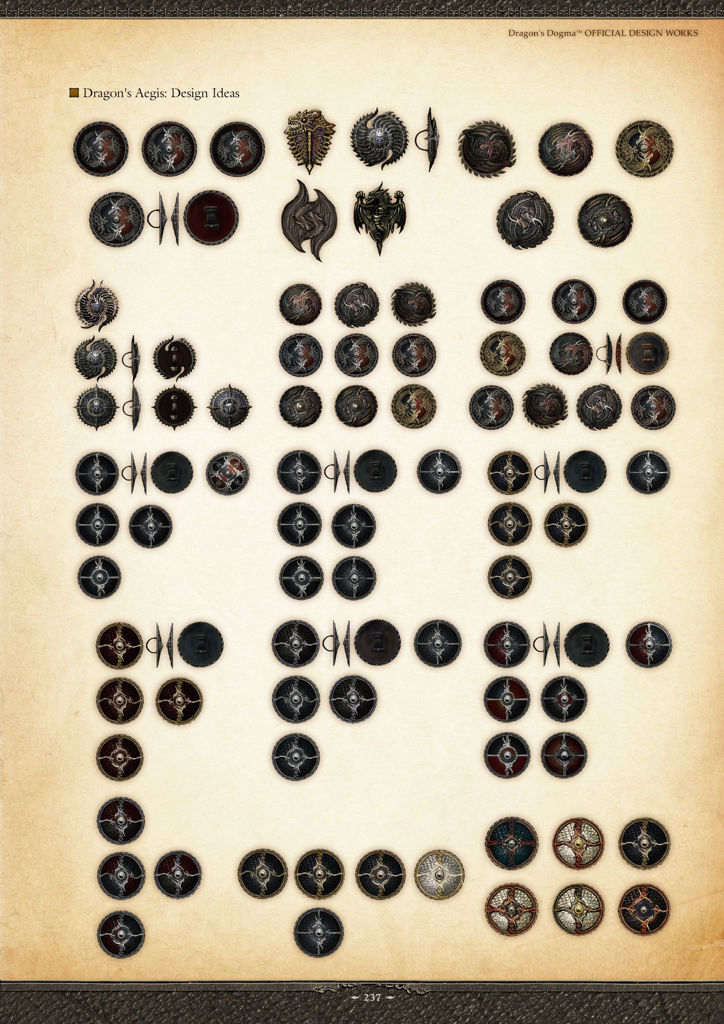 dragonsdogmaodw_fullbook_final_238.jpg