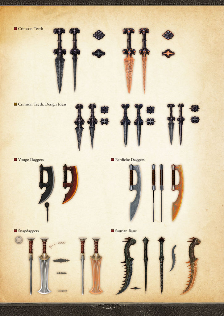 dragonsdogmaodw_fullbook_final_229.jpg