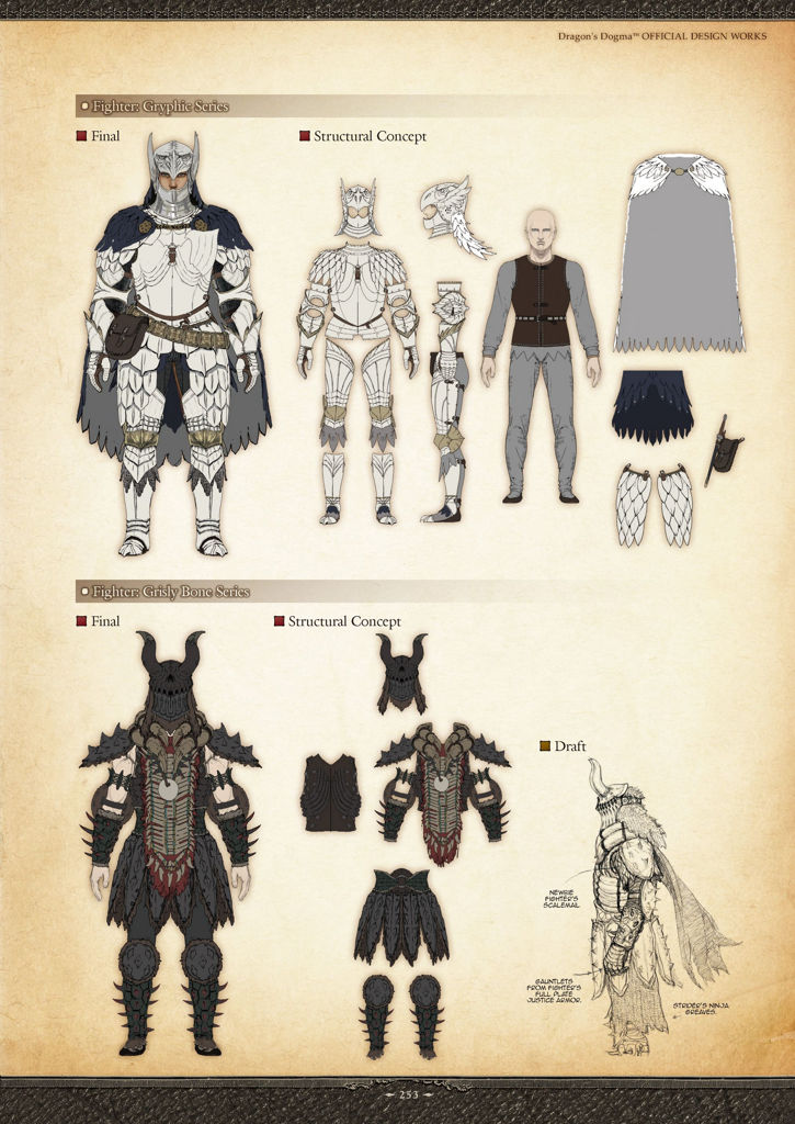 dragonsdogmaodw_fullbook_final_254.jpg