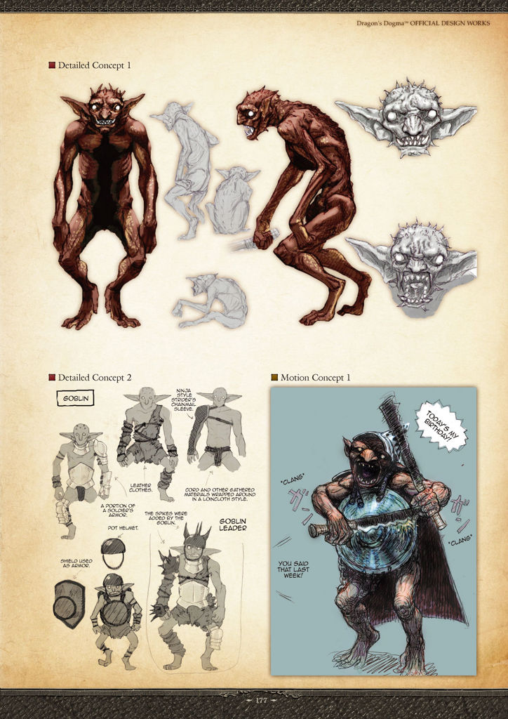 dragonsdogmaodw_fullbook_final_178.jpg