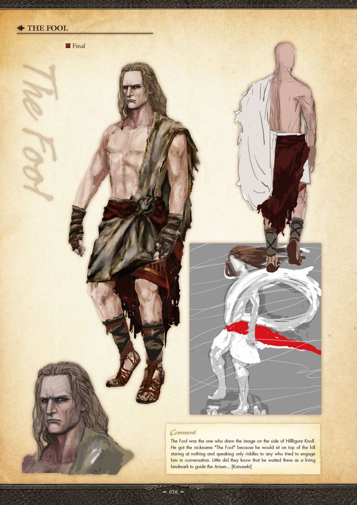 dragonsdogmaodw_fullbook_final_077.jpg