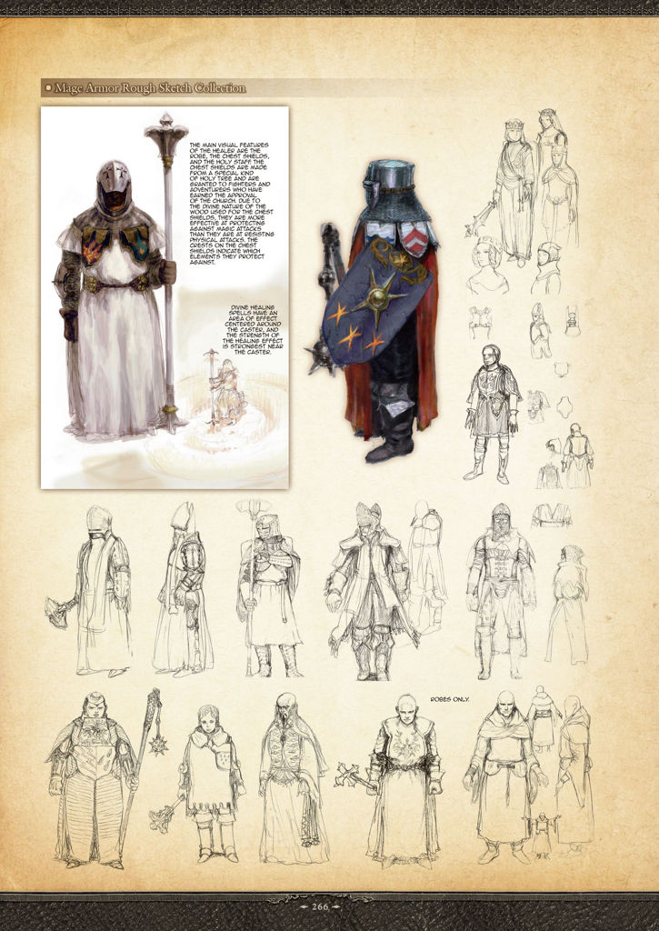 dragonsdogmaodw_fullbook_final_267.jpg