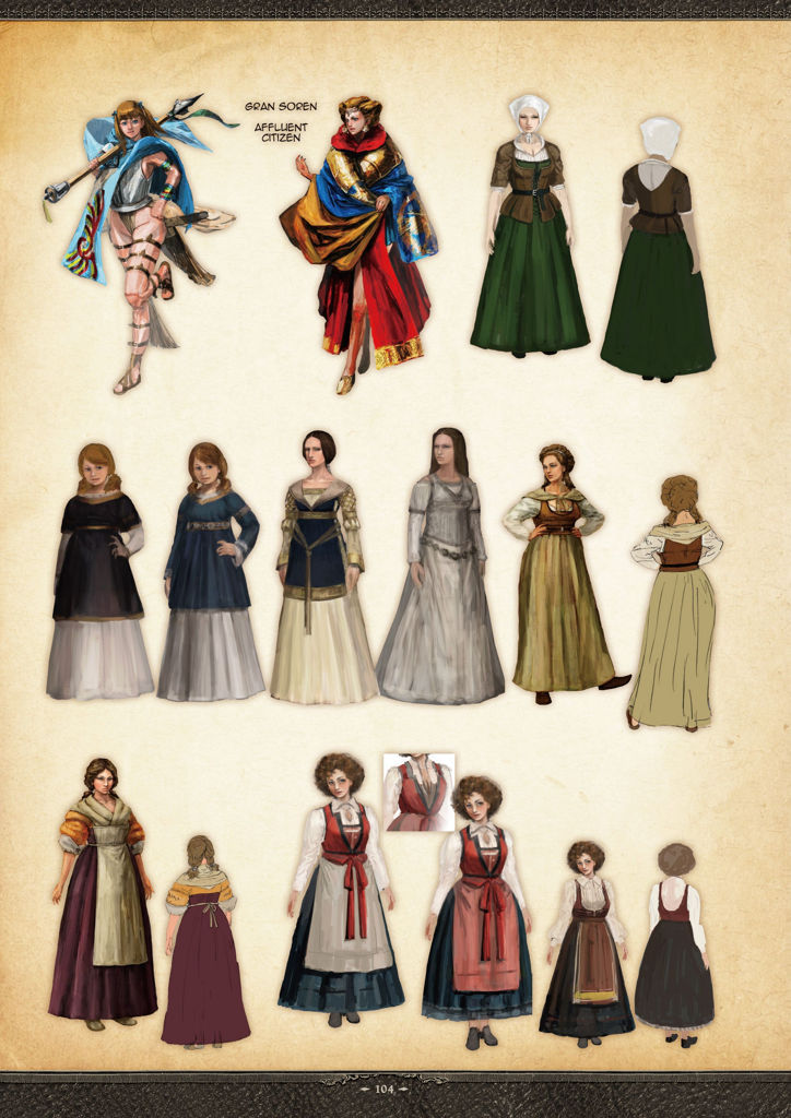 dragonsdogmaodw_fullbook_final_105.jpg