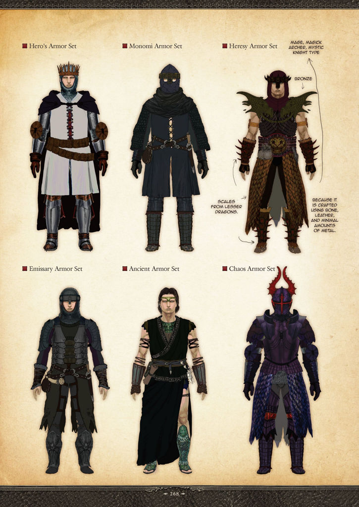 dragonsdogmaodw_fullbook_final_269.jpg