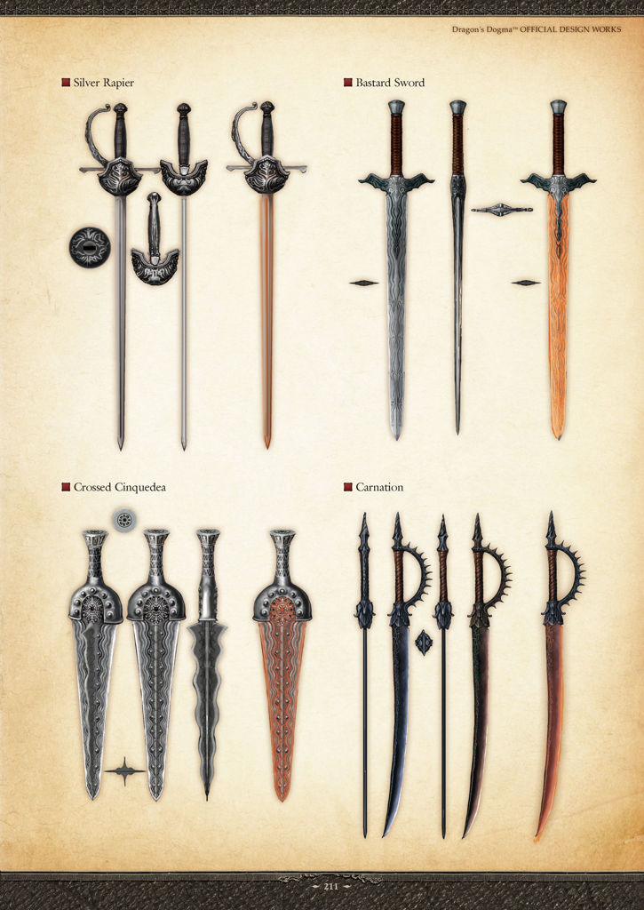 dragonsdogmaodw_fullbook_final_212.jpg