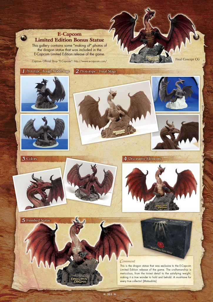 dragonsdogmaodw_fullbook_final_312.jpg