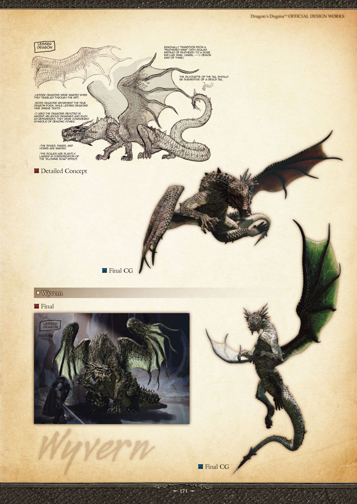 dragonsdogmaodw_fullbook_final_172.jpg
