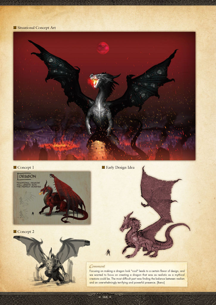 dragonsdogmaodw_fullbook_final_169.jpg