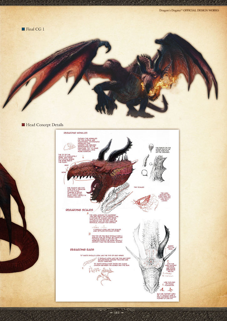 dragonsdogmaodw_fullbook_final_164.jpg