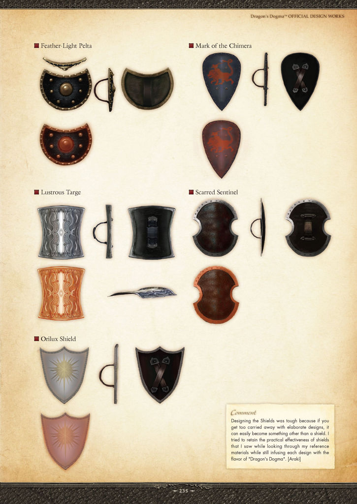 dragonsdogmaodw_fullbook_final_236.jpg