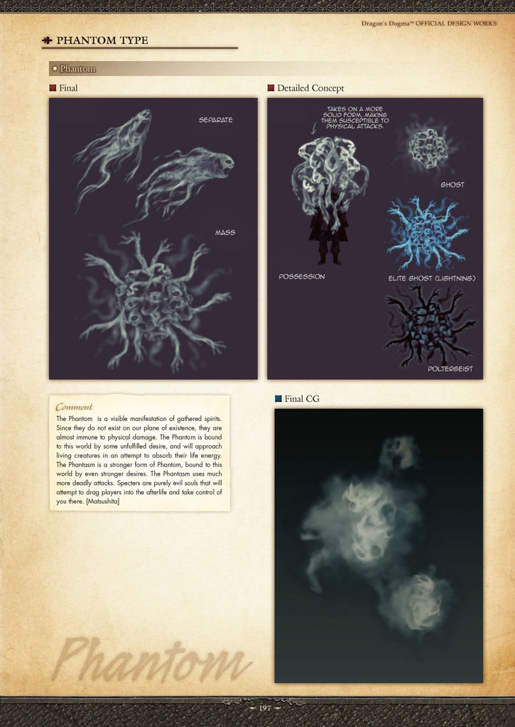 dragonsdogmaodw_fullbook_final_198.jpg