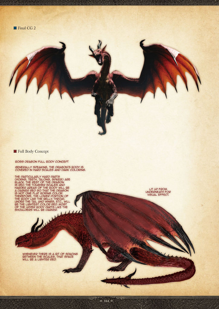 dragonsdogmaodw_fullbook_final_165.jpg