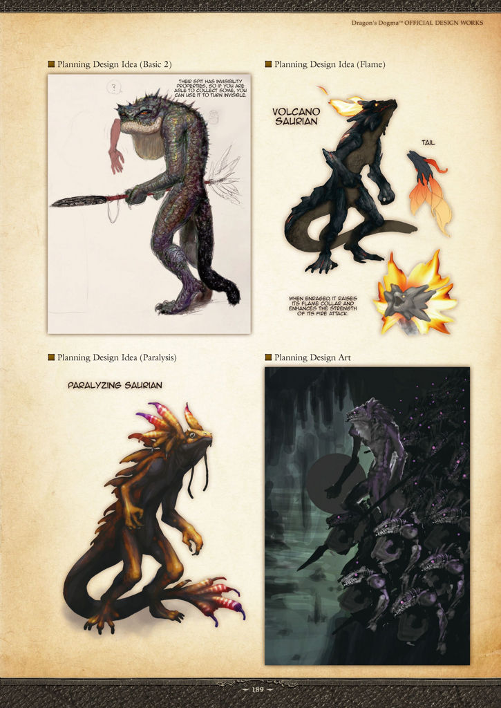 dragonsdogmaodw_fullbook_final_190.jpg