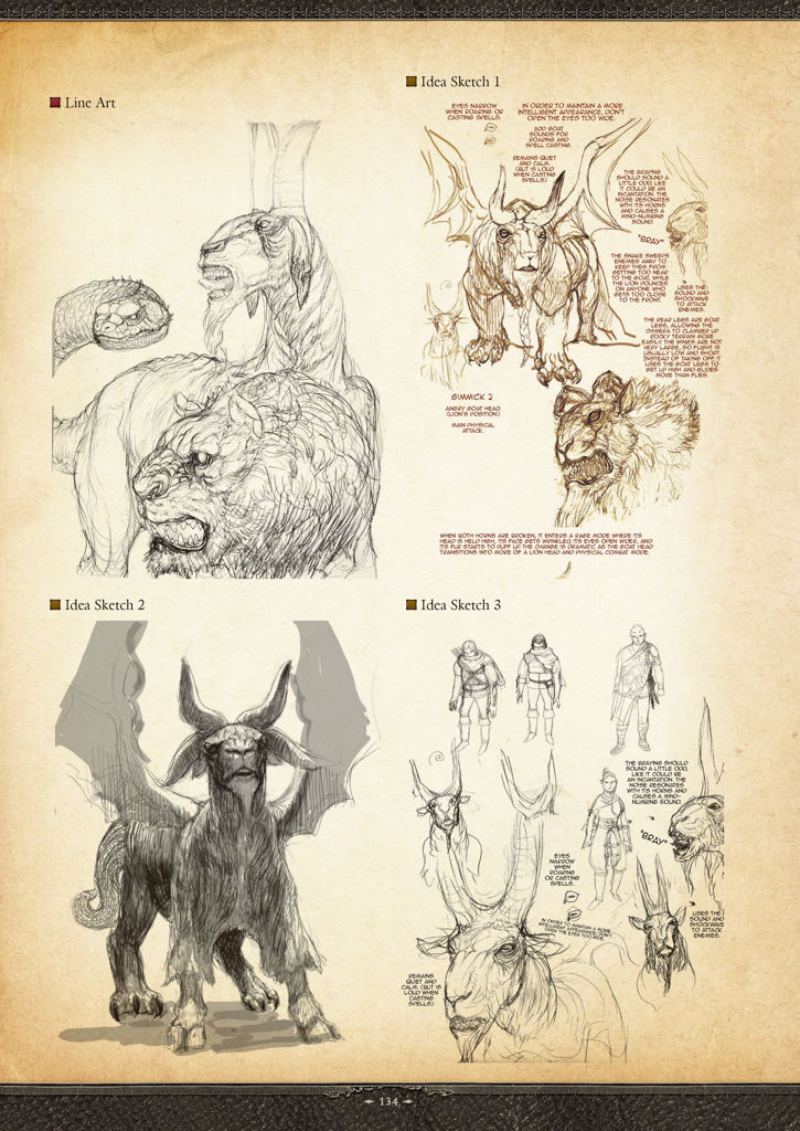 dragonsdogmaodw_fullbook_final_135.jpg