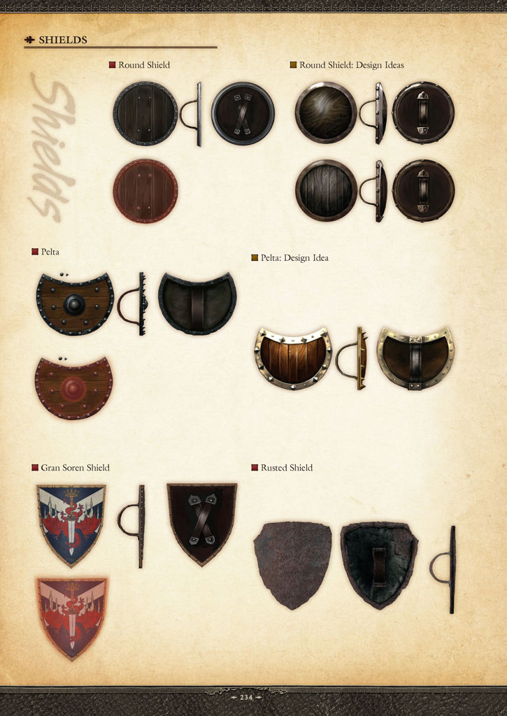 dragonsdogmaodw_fullbook_final_235.jpg