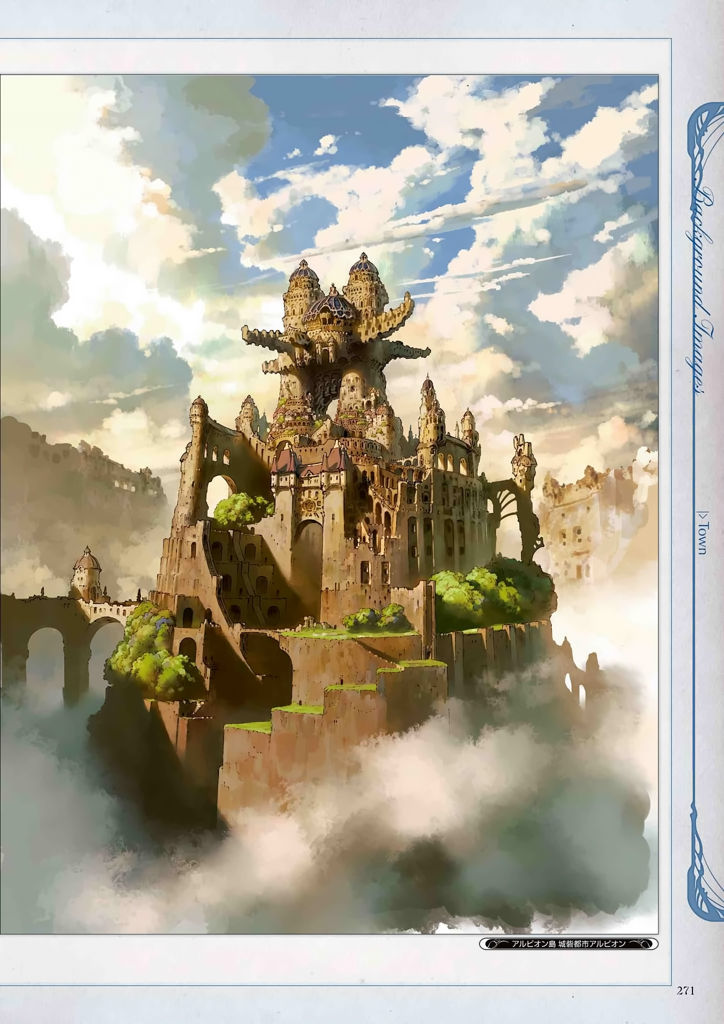 granblue_fantasy_graphic_archive_271.jpg