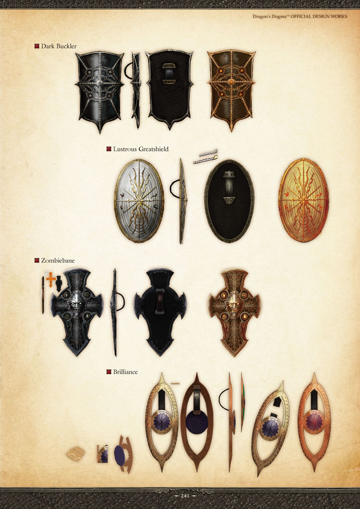 dragonsdogmaodw_fullbook_final_242.jpg