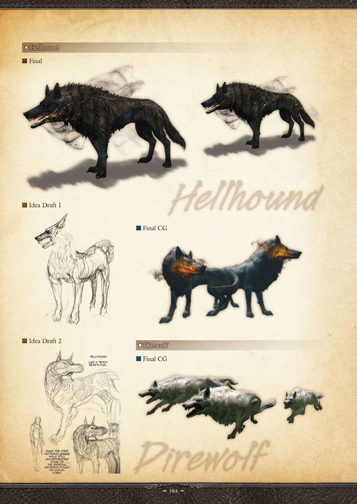 dragonsdogmaodw_fullbook_final_185.jpg