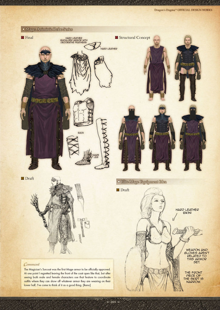dragonsdogmaodw_fullbook_final_266.jpg